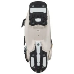 Chaussures De Ski Salomon Shift Pro 80 T At Rainy Day Black Solar Power -Matériel De Ski c997c84237b30fe7ff136fa351fc525571c7e236 H23SALOCHA254504 9