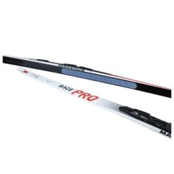Ski Nordique Madshus Race Pro Skin 13 Ski Nordique Madshus Race Pro Skin -Matériel De Ski c9b2561bf4afc7f53abda94223a404d22aeeafae H22MADSSKI185781 905