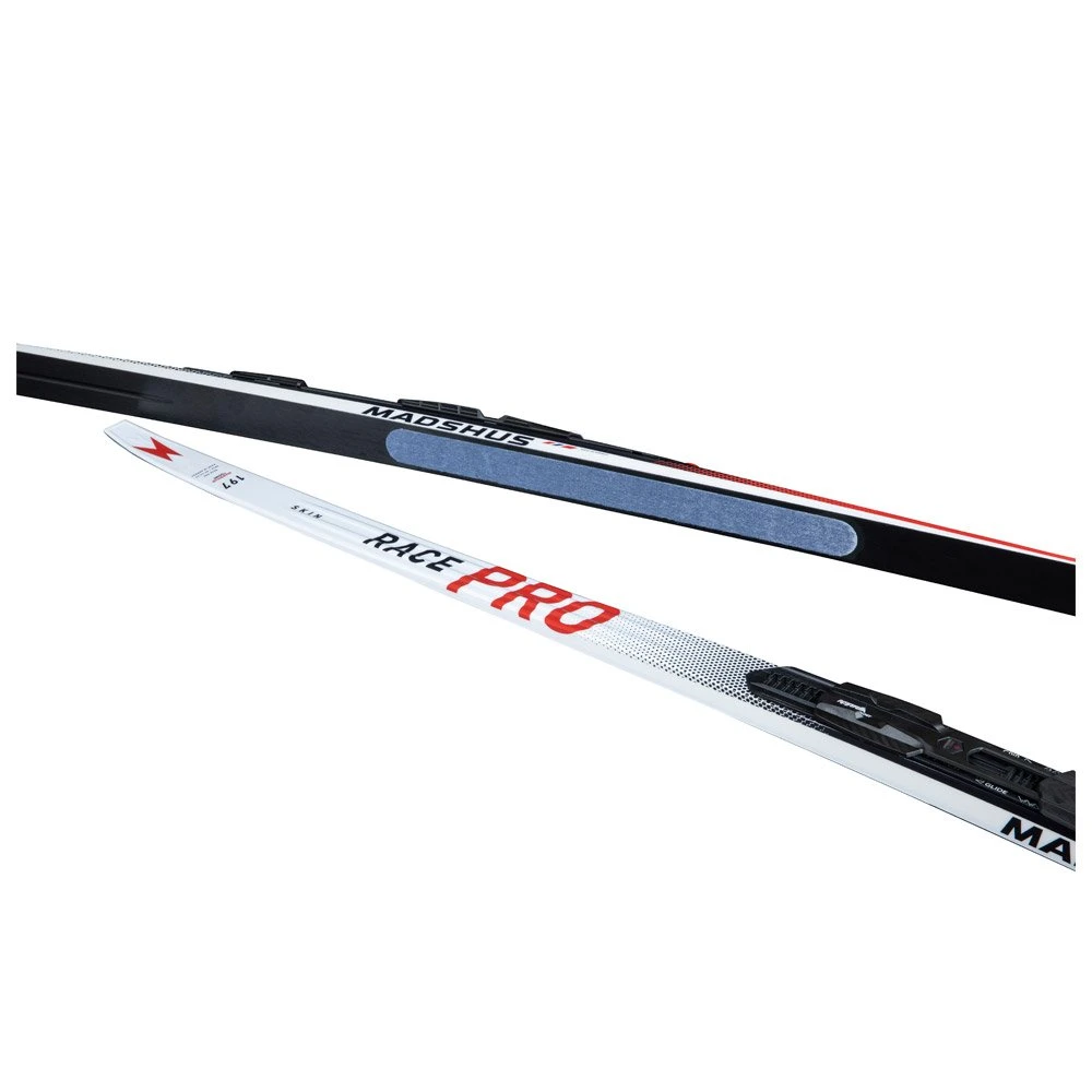Ski Nordique Madshus Race Pro Skin 7 Ski Nordique Madshus Race Pro Skin – Image 7