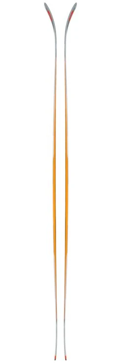 Ski Blizzard Zero G 085 -Matériel De Ski c9be98eb255907f34167b55689ebb6aaaf6311d0 H23BLZRSKI216454 3