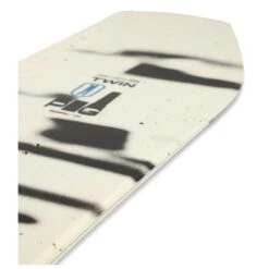 Planche Snowboard Ride Twinpig -Matériel De Ski c9cb59a10b6ca5ec5436a109af0d5ef6ee3a8029 H23RIDEBOA267352 903