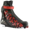 Chaussures De Ski Nordique Rossignol X-10 Skate