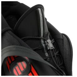 Chaussures De Ski Nordique Rossignol X-10 Skate -Matériel De Ski ca3a0aead128d4082c50654d655613eea3b8c5c4 H22ROSSCHA179527 8