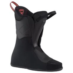 Chaussures De Ski Rossignol Speed 120 Black -Matériel De Ski ca9c04e9d51d24cd6729bc989fd36883ca0fc583 H21ROSSCHA007 12