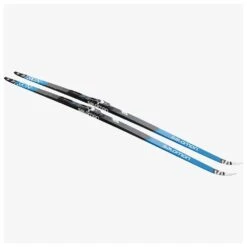 Ski Nordique Salomon RC8 ESkin Med + Psp -Matériel De Ski cab47ae6a995631d008484cf15e64d48d0a33d9d H23SALOSKI342106 902