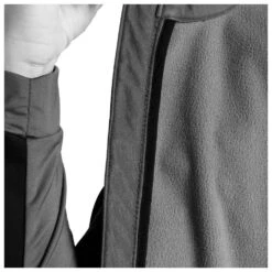 Veste Nordique Odlo Brensholmen Wmn Jkt Dark Sapphire Reef Waters -Matériel De Ski cba055ef54f029dcb8eae9145307b2d0af9abe0b H22ODLOTTH1257632 902