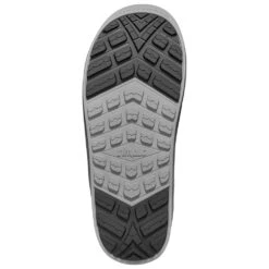 Boots 32 Lashed Double Boa Bradshaw '22 Brown 5 Boots 32 Lashed Double Boa Bradshaw '22 Brown -Matériel De Ski cbaadf15ff34e892b2399704ac23b7202f07802b H230032BOO2262986 9