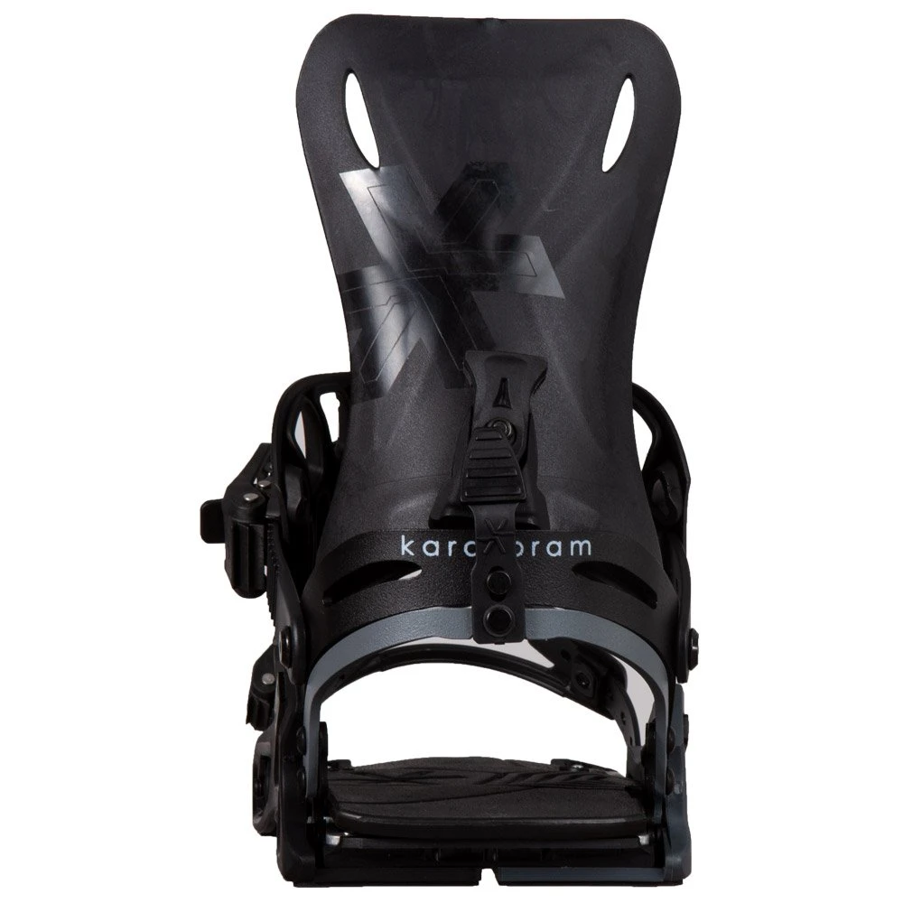 Fix Snowboard Karakoram Connect Free Ranger 5 Fix Snowboard Karakoram Connect Free Ranger – Image 5