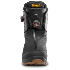 Boots 32 Jones Mtb Black 10 Boots 32 Jones Mtb Black -Matériel De Ski cbbaeb11d3c13bc7961790d03d6a5812223c315f H230032BOO2262985 4