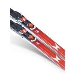 Ski Nordique Madshus Race Speed Skin 10 Ski Nordique Madshus Race Speed Skin -Matériel De Ski cbc0441d228092a9ad67691ffcda83da98a25dfe H22MADSSKI185778 902