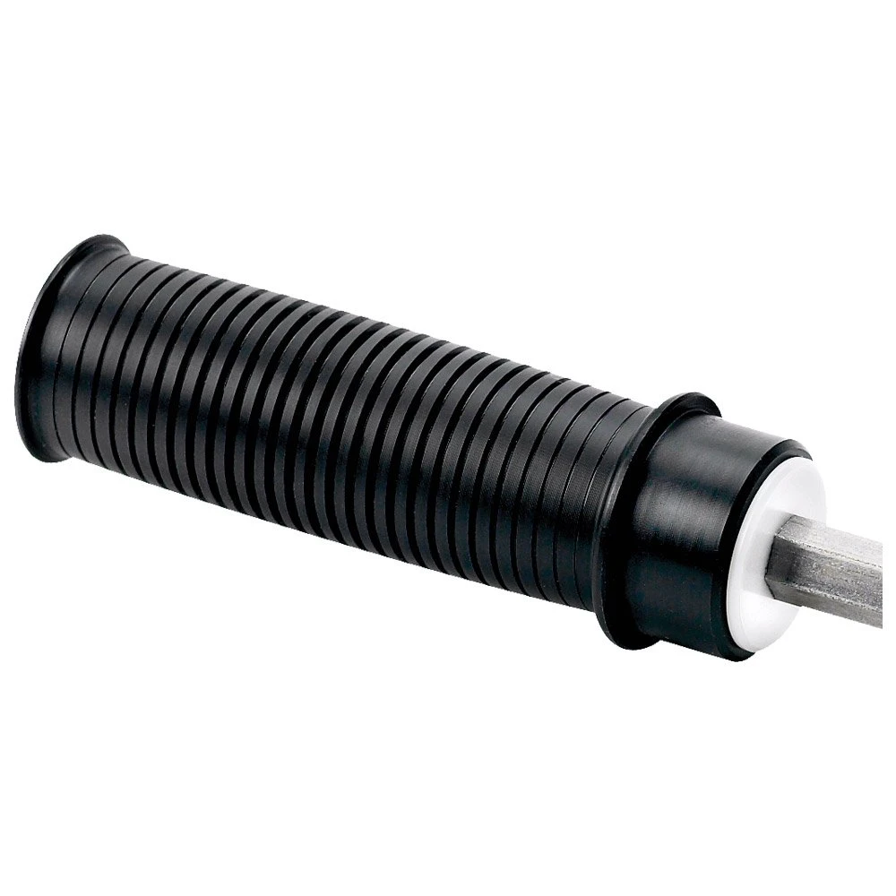 Brosse Start Axe Brosse Rotative 110mm 2 Brosse Start Axe Brosse Rotative 110mm – Image 2