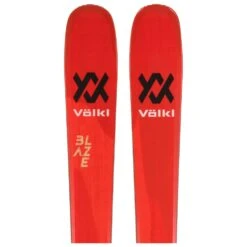 Matériel De Ski 5 Matériel De Ski -Matériel De Ski cc78dce7cf635bc70573c0fe0b2461421e0bd7f1 H22VOLKSKI183965 8