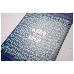 Planche Snowboard Nitro Ripper Kids -Matériel De Ski ccff7ec10eb34dac7b7f6e54bd2ad5afec61828e H23NITRBOA252937 902