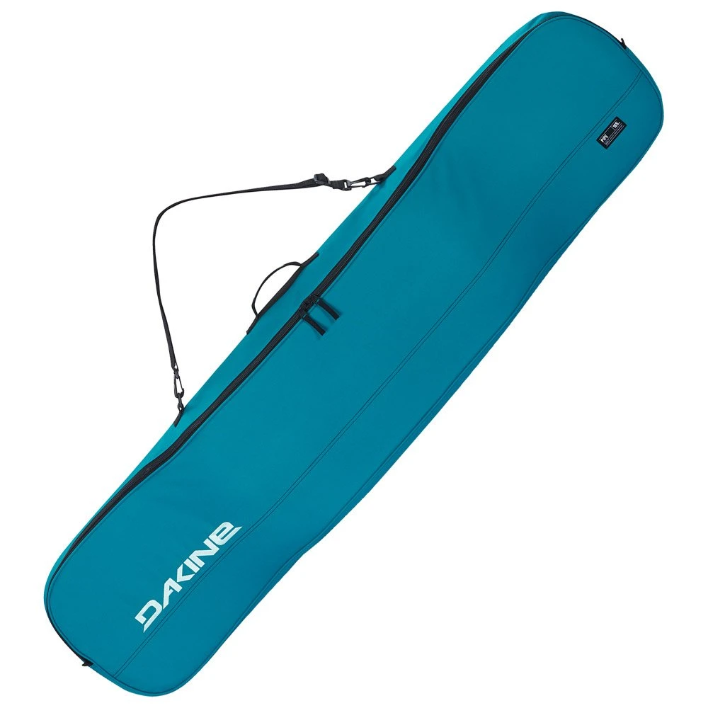 Housse Snowboard Dakine Pipe Snowboard Bag Deep Lake 1 Housse Snowboard Dakine Pipe Snowboard Bag Deep Lake
