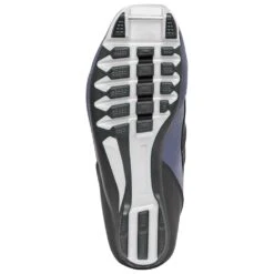 Chaussures De Ski Nordique Atomic Pro C1 W 7 Chaussures De Ski Nordique Atomic Pro C1 W -Matériel De Ski cdb9cc28c61a1f1aeccd67d2c8c4d3dbbe93407c H23ATOMCHA257813 9