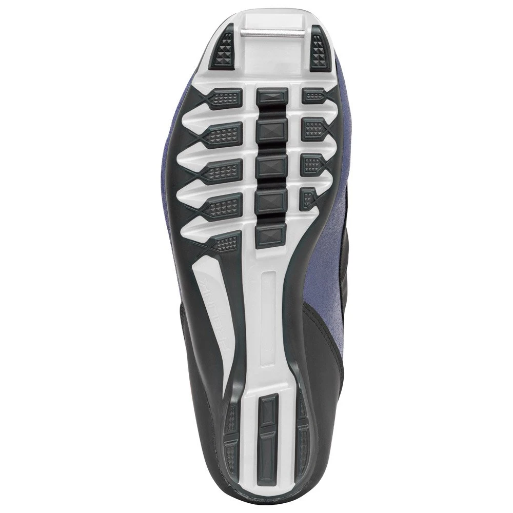 Chaussures De Ski Nordique Atomic Pro C1 W 4 Chaussures De Ski Nordique Atomic Pro C1 W – Image 4