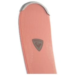 Kit Ski Rossignol Experience W 80 Carbon + Xpress 11 -Matériel De Ski cde309f4607e22dec56fa25b09023590a4547245 H23ROSSKSK374062 901