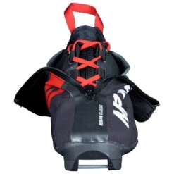 Chaussures De Ski Nordique Madshus Redline Classic -Matériel De Ski ceabfd48243fba05dd89a5ca9455f280f0152962 H22MADSCHA185789 5