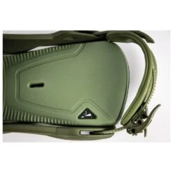 Fix Snowboard Nitro One Olive 16 Fix Snowboard Nitro One Olive -Matériel De Ski cf146cb26a626fc103c3f5e72c19b09a4045180f H23NITRBIN2339486 902