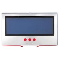 Entraînement Fondeur Ercolina Ercolina Upper Body Power + Power Meter -Matériel De Ski cf1c085e1d69ff9decf837bc3e45afeb8d28c220 VH18ERCOACC003 2