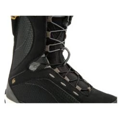 Boots Nitro Monarch Tls Mint Charcoal -Matériel De Ski cf532a7f043774365923556bf058fb0635e1f058 H21NITRBOO3340989 902