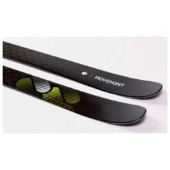 Ski Movement Session 95 -Matériel De Ski cfb088cfb66e8690a981aa643cab3e20f3467c7b H23MOVESKI251207 903