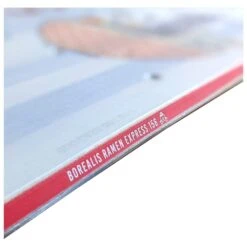 Planche Snowboard Borealis Ramen Express Split 13 Planche Snowboard Borealis Ramen Express Split -Matériel De Ski cfba8f3376bf00714ba8c934fbaf33be42b22a61 H23BOREBOA259641 903