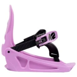 Fix Snowboard K2 Lil Kat 7 Fix Snowboard K2 Lil Kat -Matériel De Ski cfd1e7190b92eaf66b896c434a8c0fe2cb85f495 H22KDEUBIN194075 3