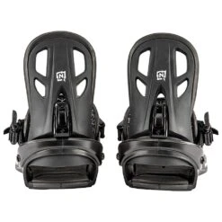 Fix Snowboard Nitro Charger -Matériel De Ski cfdf44e377cb8ca7031d388f40889bb03a752b70 H23NITRBIN252945 6