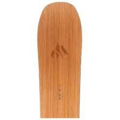 Planche Snowboard Jones Hovercraft -Matériel De Ski cfe4ad5c8a3cb7bca8c78b04d0c065b44c84d494 H23JONEBOA255137 903