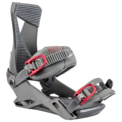 Fix Snowboard Nitro Zero Factory Craft 10 Fix Snowboard Nitro Zero Factory Craft -Matériel De Ski d005a8f3606154e2407b8c4534b423835a5ae809 H23NITRBIN2374043 4