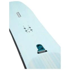 Planche Snowboard K2 Passport Design 12 Planche Snowboard K2 Passport Design -Matériel De Ski d0350c0b18fdf6de6259f2ffb4c2efe1034e0434 H23KDEUBOA266590 904