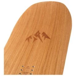 Planche Snowboard Jones Hovercraft -Matériel De Ski d04e68c0199cf7eae203e94e0fcd3ba7975cf91b H23JONEBOA255137 904