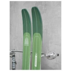 Ski Armada Locator 96 9 Ski Armada Locator 96 -Matériel De Ski d0bb5f35459c9a1aeedd52be8588652b953c4c3a H23ARMASKI215290 902