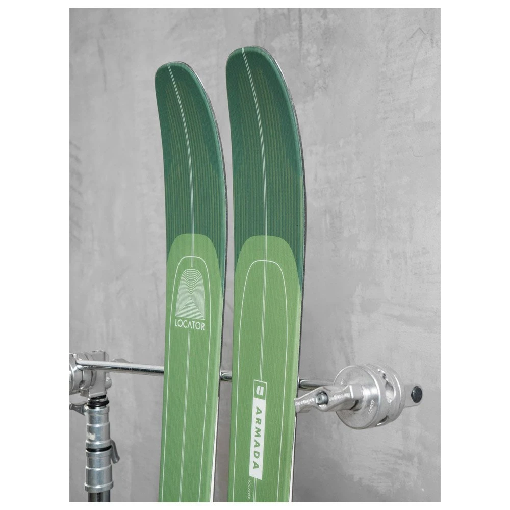Ski Armada Locator 96 5 Ski Armada Locator 96 – Image 5