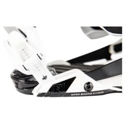 Fix Snowboard Nitro Phantom Carver Trooper -Matériel De Ski d0c1bfc27c112dae162ad68c14147234d2ca5ace H23NITRBIN2325249 906