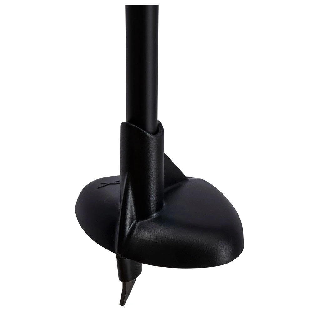 Bâton Fond Swix Dynamic D3 5 Bâton Fond Swix Dynamic D3 – Image 5