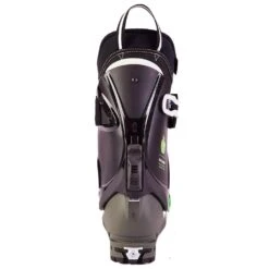 Chaussures De Ski Randonnée Movement Explorer Boots 12 Chaussures De Ski Randonnée Movement Explorer Boots -Matériel De Ski d1098c4273eecc6aa085bc9ddce50126e3f4b4fb H23MOVECHA254190 2