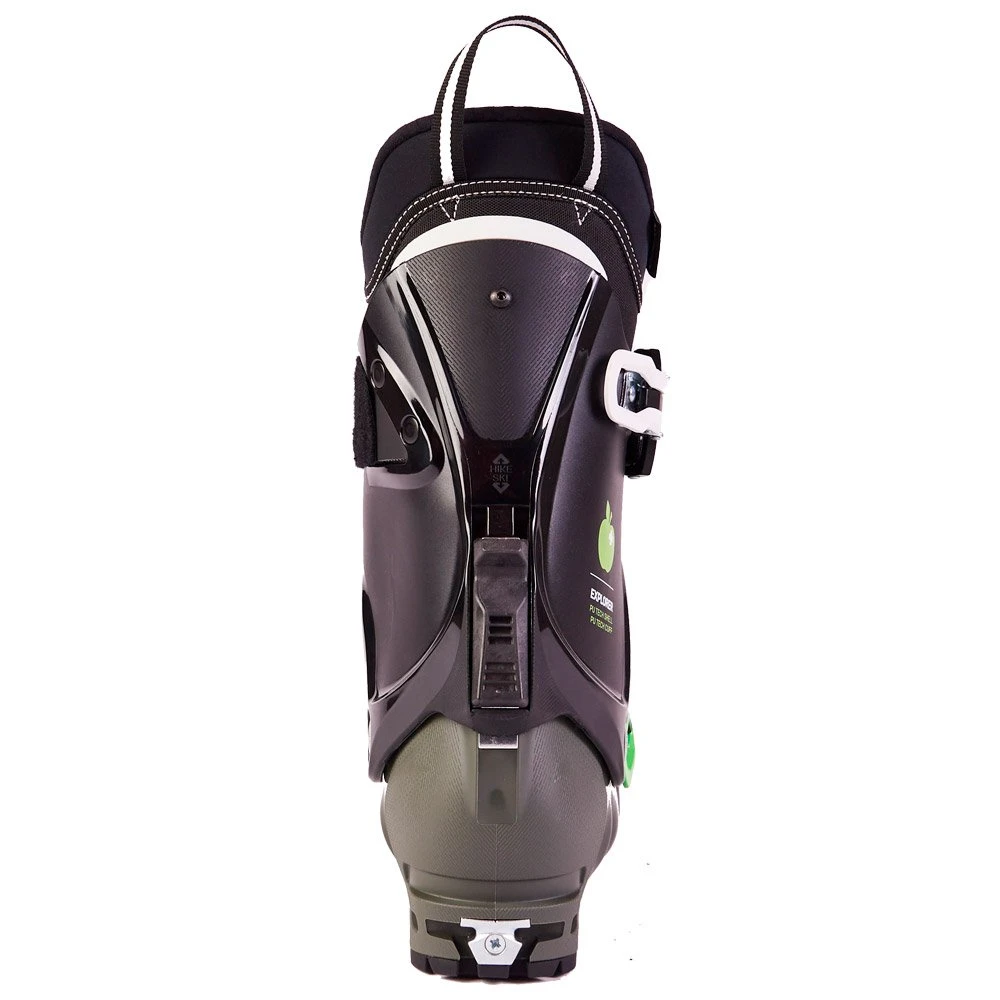 Chaussures De Ski Randonnée Movement Explorer Boots 3 Chaussures De Ski Randonnée Movement Explorer Boots – Image 3