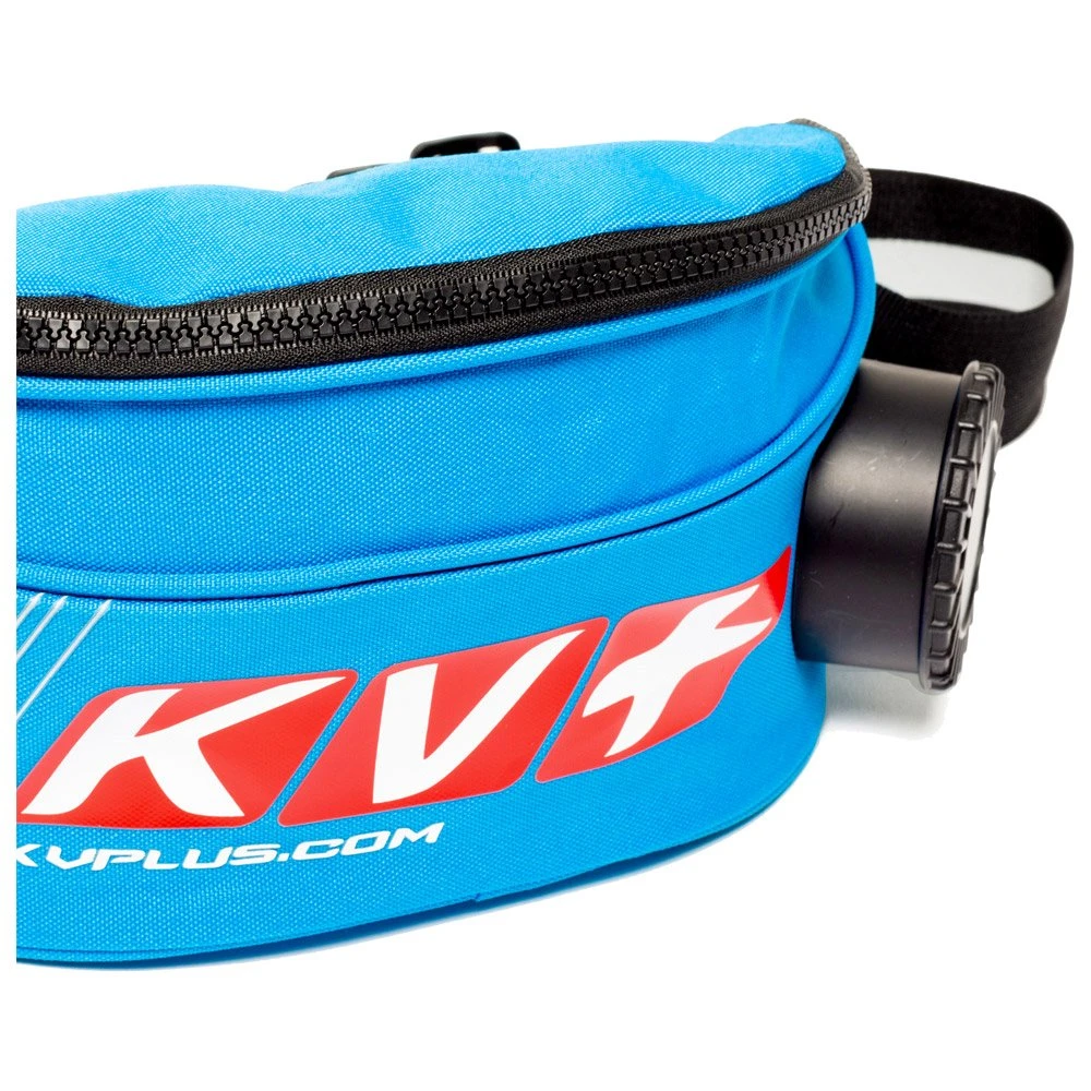 Porte-Gourde KV+ Thermo Waist Bag 2 Porte-Gourde KV+ Thermo Waist Bag – Image 2