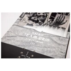 Planche Snowboard Nitro Team Pro Sam Taxwood -Matériel De Ski d1c2475ebd566ac6348a6cccd77b1ec6ae7b9b58 H23NITRBOA251870 903