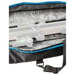 Housse Ski Safe Protective Accessories Ski Premium Bag Black -Matériel De Ski d1d3d3345698cc54d08a60c4e09f4de18456be8d VH18SAFEACC006 3