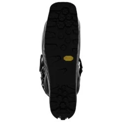 Chaussures De Ski Randonnée K2 Dispatch -Matériel De Ski d21245f08a7552336b1e5273543c5cd436fbe2d9 H23KDEUCHA324064 9