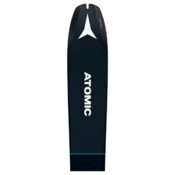 Ski Alpin Da Atomic Backland 85 DA*** -Matériel De Ski d2547cfd3860adb82acde92d5dd8978211bfefd3 H23ATOMSKI364944 902