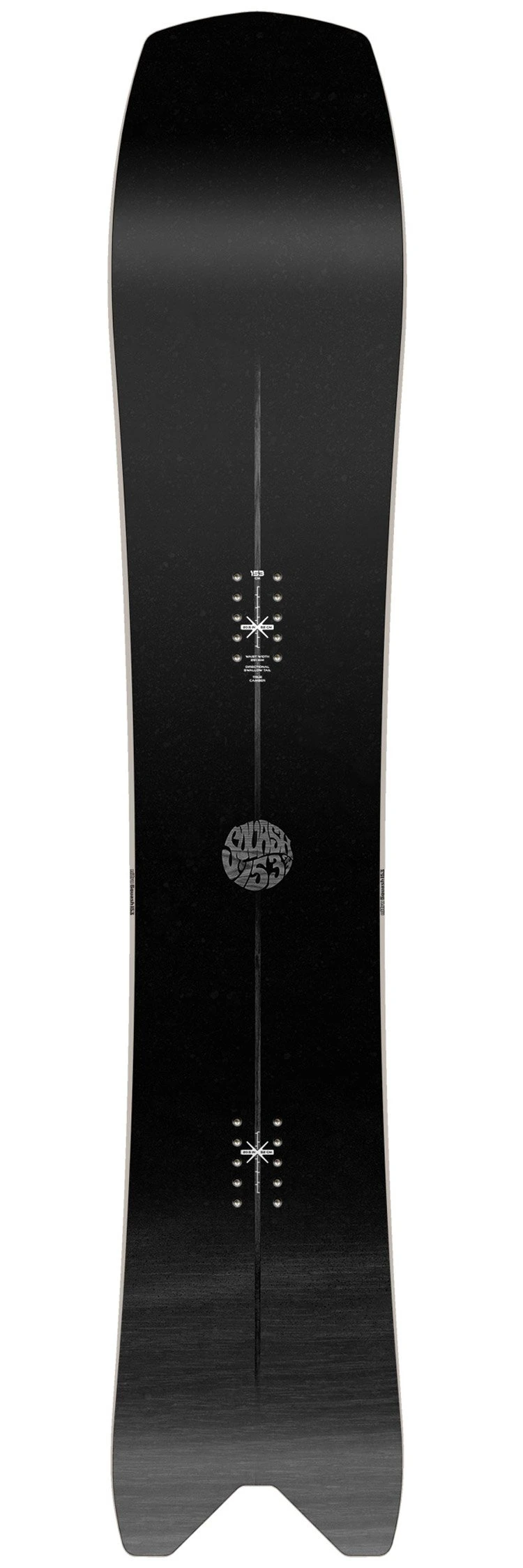 Planche Snowboard Nitro Squash 1 Planche Snowboard Nitro Squash