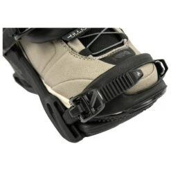 Fix Snowboard Nitro Zero Ultra Black 22 Fix Snowboard Nitro Zero Ultra Black -Matériel De Ski d27610b950b485856f17beca2404f787b5dd9a71 H21NITRBIN011 905