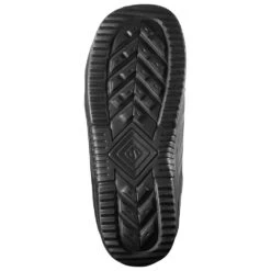 Boots Salomon Titan Boa -Matériel De Ski d29308b96d866730c6c411ca77e3998bb37e195b H22SALOBOO185303 7