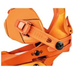 Fix Snowboard Nitro Phantom Orange 19 Fix Snowboard Nitro Phantom Orange -Matériel De Ski d2b6e81436e22083c7e700fc8007ef8b8d923369 H23NITRBIN2264976 906