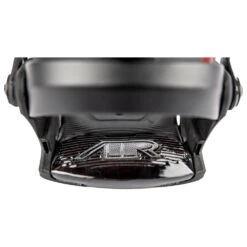 Fix Snowboard Nitro One Samurai -Matériel De Ski d2ba7e3faf31229f1d49ea1b3320ae708e2c9233 H23NITRBIN2264849 905