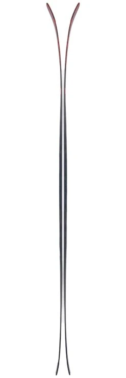 Ski K2 Dispatch 110 -Matériel De Ski d3059ae2edb47f78f48464f1cded20987b7f456b H23KDEUSKI267968 3